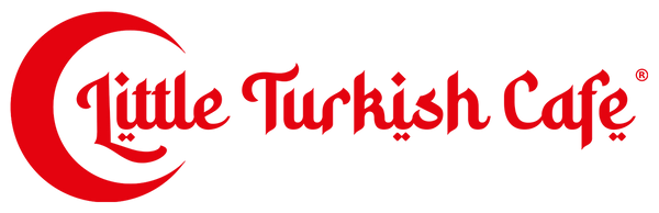Little Turkish Cafe